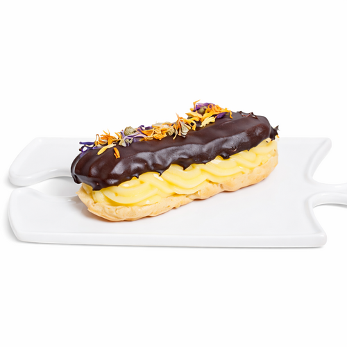Topcream žloutkový krém 500 g