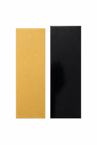 Podložka na minidezert 15 x 4 cm