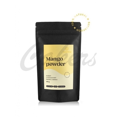 Mango powder 100 g