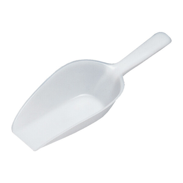 Cukrářská lopatka 250 ml