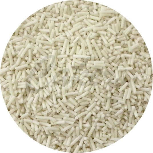 CODETTA BÍLÁ (bílá rýže), 50g