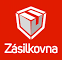 Zásilkovna na adresu