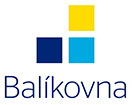 Balíkovna